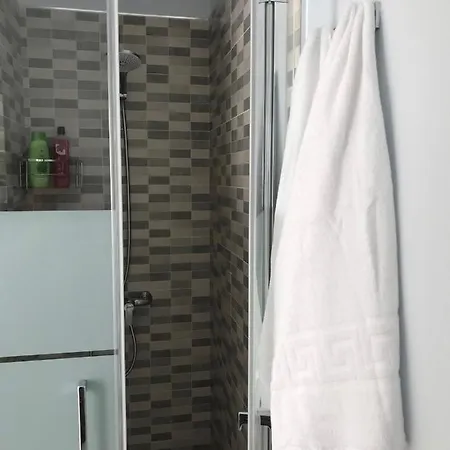 Prázdninový dům Casa Celestina