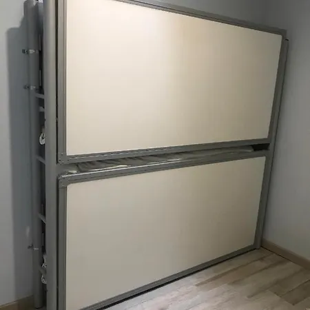 Prázdninový dům Casa Celestina *