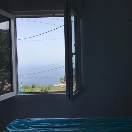 Casa Celestina *