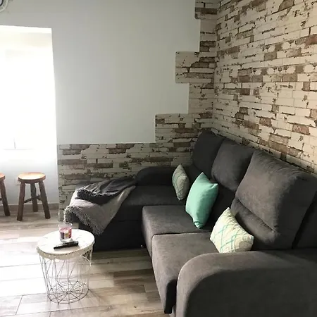 Casa Celestina *