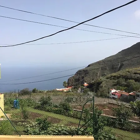 Casa Celestina Holiday home