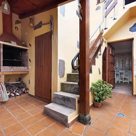 Casa Celestina *