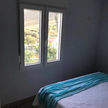 Casa Celestina