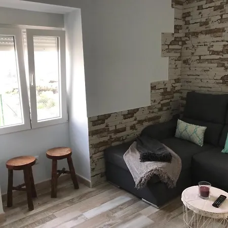 Holiday home Casa Celestina *