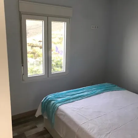 Holiday home Casa Celestina *